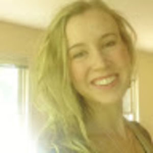 Meet your Posher, Christie